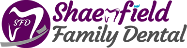 Shaenfield Family Dental
